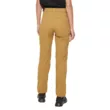 Брюки Bask SFT Trek Lady