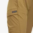 Брюки Bask SFT Trek Lady