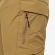 Брюки Bask SFT Trek Lady