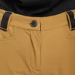 Брюки Bask SFT Trek Lady