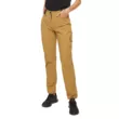 Брюки Bask SFT Trek Lady