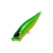 Воблер Megabass Pop X-F 6.4 см 7г поверхностный