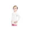 Футболка NORVEG Soft Kids детская с длинным рукавом