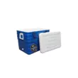 Контейнер изотерм. CW Snowbox 125л