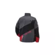 Куртка Polaris M REVELSTOKE JACKET
