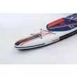 Доска SUP Gladiator ELITE  11.6