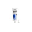 Масло трансмиссионное Yamalube Gear Oil SAE 90 GL-4 350мл 90790BS80600