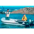 Лодка Honwave T38 IE3