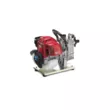 Мотопомпа Honda WX 10 T