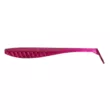 Приманка силиконовая Frapp Hustle minnow 4