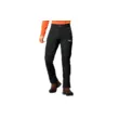 Брюки Jack Wolfskin ZENON SOFTSHELL PANTS MEN