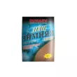 Прикорм DUNAEV ICE-PREMIUM 0,9кг
