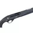 Ружье Ata Arms Neo 12R к.12/76 ствол 710 мм Plastic STREAM