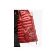 Куртка Bask CHAMONIX LIGHT LJ V2 (Красный 44)