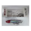 Раттлин FOLK Gobio 80 FVG (11)