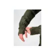 Костюм Triton STRONG PRO -15 ПК Таслан (Хаки 60-62 182/188)