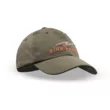 Бейсболка King Hunter  (Green One size)