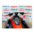 Гидроцикл BRP spark 90 2024 ( )