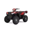 Квадроцикл Sportsman 850 2021