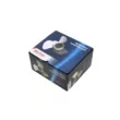 Винт Quicksilver для Mercury/Tohatsu 9.9-20 лс