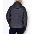 Куртка Jack Wolfskin Selenium