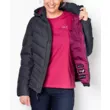 Куртка Jack Wolfskin Selenium