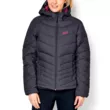Куртка Jack Wolfskin Selenium