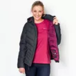 Куртка Jack Wolfskin Selenium