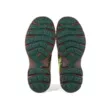 Ботинки MuckBoot Excursion Pro Low