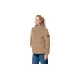 Куртка Jack Wolfskin NATURE CORDUROY JACKET WOMEN
