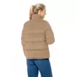 Куртка Jack Wolfskin NATURE CORDUROY JACKET WOMEN