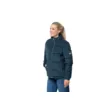 Куртка Jack Wolfskin NATURE CORDUROY JACKET WOMEN