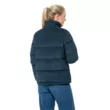 Куртка Jack Wolfskin NATURE CORDUROY JACKET WOMEN