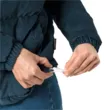 Куртка Jack Wolfskin NATURE CORDUROY JACKET WOMEN