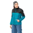 Куртка Jack Wolfskin DNA TUNDRA JKT WOMEN