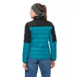 Куртка Jack Wolfskin DNA TUNDRA JKT WOMEN