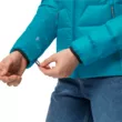 Куртка Jack Wolfskin DNA TUNDRA JKT WOMEN
