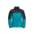 Куртка Jack Wolfskin DNA TUNDRA JKT WOMEN