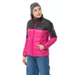 Куртка Jack Wolfskin DNA TUNDRA JKT WOMEN
