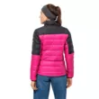 Куртка Jack Wolfskin DNA TUNDRA JKT WOMEN