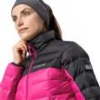 Куртка Jack Wolfskin DNA TUNDRA JKT WOMEN