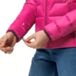 Куртка Jack Wolfskin DNA TUNDRA JKT WOMEN