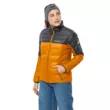 Куртка Jack Wolfskin DNA TUNDRA JKT WOMEN