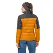 Куртка Jack Wolfskin DNA TUNDRA JKT WOMEN