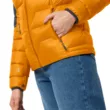 Куртка Jack Wolfskin DNA TUNDRA JKT WOMEN