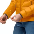 Куртка Jack Wolfskin DNA TUNDRA JKT WOMEN