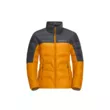Куртка Jack Wolfskin DNA TUNDRA JKT WOMEN