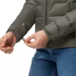 Куртка Jack Wolfskin DNA TUNDRA JKT WOMEN