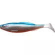 Виброхвост Narval Troublemaker 12cm