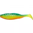 Виброхвост Narval Troublemaker 12cm